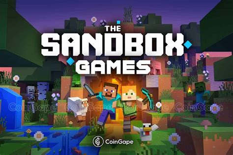 best sandbox games for pc|open world sandbox games pc.